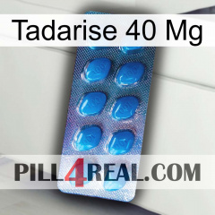 Tadarise 40Mg viagra1